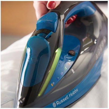 Russell Hobbs Colour Control Pro Iron 27280-56