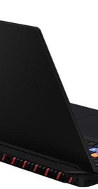 MSI Raider 18 HX AI (A2XWJG-452US)