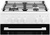 Electrolux EKG600001W