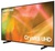 Samsung UE60AU8072