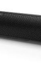 Sharp HT-SB95