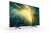 Sony KD-65X7056