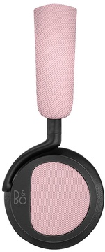 Bang&Olufsen BeoPlay H2 Shaded Rose