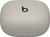 Beats by Dr. Dre Powerbeats Pro 2 Quick Sand (MX733)