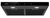 Perfelli RINCI 6CWB NERO
