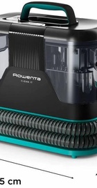 Rowenta Clean It IN5020F0