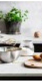 KitchenAid 5KHMB732EBM