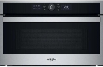 Whirlpool WMD44MX