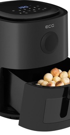ECG AF 4020 Compact Fry