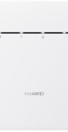 HUAWEI B535-232a
