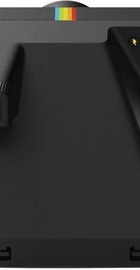 Polaroid Now + Gen 3 Black (009160)