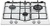 Hotpoint-Ariston PC 640T WH/HA
