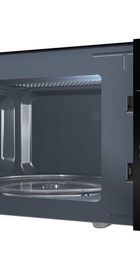 Gorenje MO17E1B