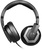 MSI Immerse GH61 (IMMERSE_GH61)