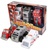 Popular Playthings PPT-60402