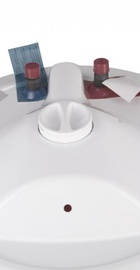 Gorenje TGR80NGV9