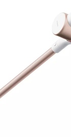 Xiaomi Vacuum Cleaner G9 Plus