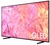 Samsung QE75Q67C