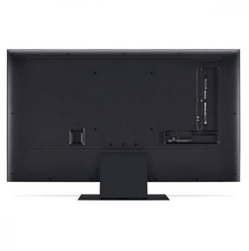 LG 55UT91006LA