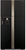 Hitachi R-W720FPUC1XGBK