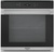 Hotpoint-Ariston FI7 871 SC IX HA