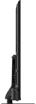 Thomson 65QG7C14