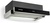 Termaxi F0560GF9D2