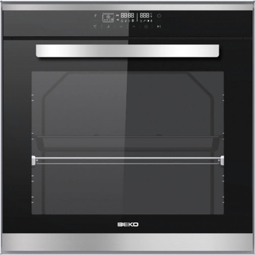 Beko BIRT25400XPS