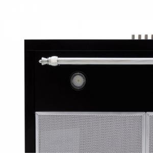 Perfelli K 6232 IV 700 LED RETRO