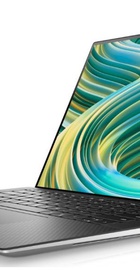 Dell XPS 15 9530 (XPS9530-7718SLV-PUS)