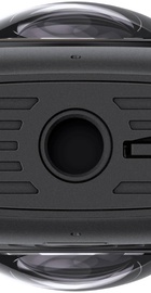 Insta360 One X
