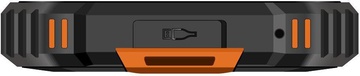 Oukitel WP5 4/32GB Orange