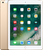 Apple iPad 2017 Wi-Fi + Cellular 128GB Gold (MPGC2)