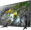 LG 32LH530V