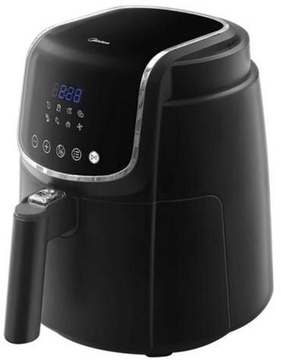 Midea MF-CN35C2