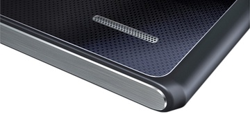 Huawei Ascend P7 Black