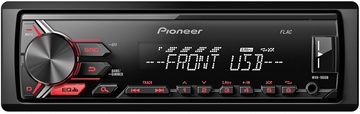 Pioneer MVH-190UB