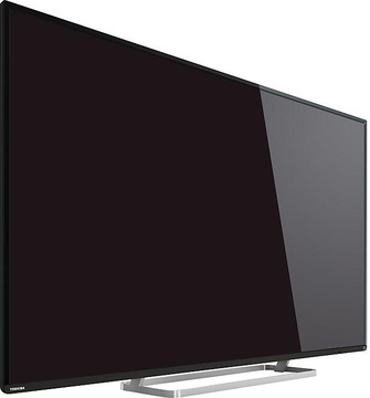 Toshiba 47L7453