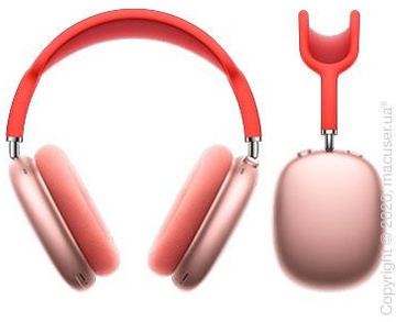 Apple AirPods Max Pink (MGYM3)