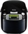 Tefal RK815834