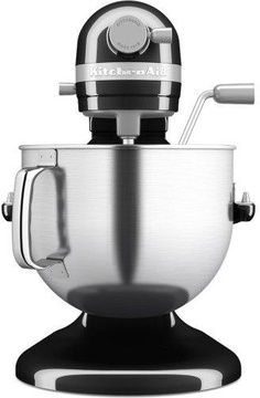 KitchenAid Artisan 6.6 л 5KSM70SHXEOB