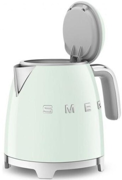 SMEG KLF05PGEU
