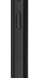 Lenovo A319 Black