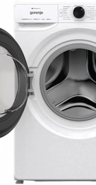 Gorenje WPNEI84SBSWIFI/UA