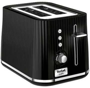 Тефаль Loft TT7618 black (TT761838)
