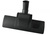 Edler ED-1707BR