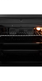 Ardesto FSC-F5060PB