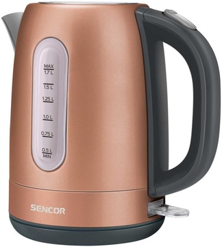 Sencor SWK 1776GD