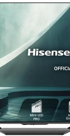 Hisense 65U7NQ