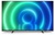 Philips 50PUS7506/12